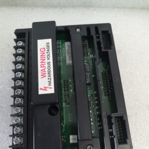 IC670GBI102D