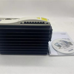 KOLLMORGEN CR06200-000000