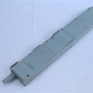 FOXBORO P0400VE