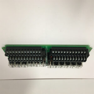 IS200TTURH1CCC S1DF00Z