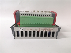 D136-001-008