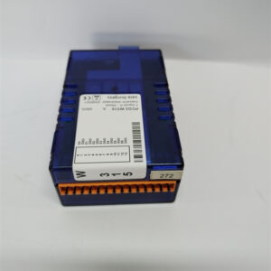 SAIA PCD3.W315