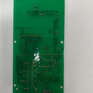 ABB 3BHE003604R0102 UFC765AE102