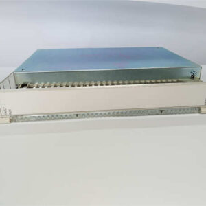 ABB AX670 3BSE000566R1