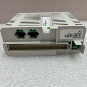 ABB LDGRB-01 3BSE013177R1