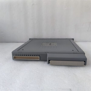 ROCKWELL T8480