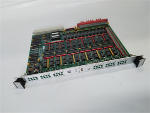 AMAT 0100-76124