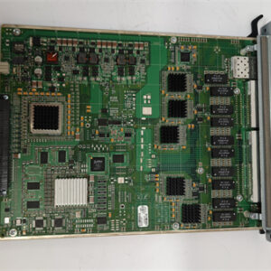 Alcatel-Lucent OS9-GNI-C20L