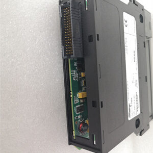 Rockwell SST-PB3-CLX-RLL