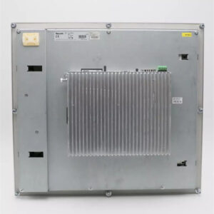 REXROTH VEP40.3CEN-256NN-MAD-128-NN-FW