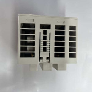 ABB AX722F 3BDH000377R0001