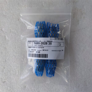 Woodward 1680-2028 35