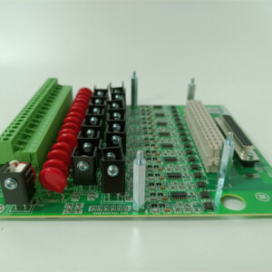 IS200SDIIH1ADB MRP683026