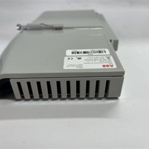 ABB AI03
