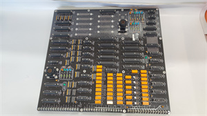 AMAT 0100-71309