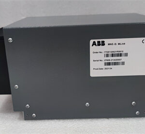 ABB 1TGE120021R0610