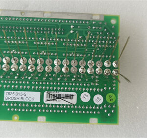 ABB 7625013-S