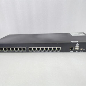 AMAT 0190-27952
