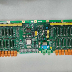 DDC779CE102 3BHE027859R0102