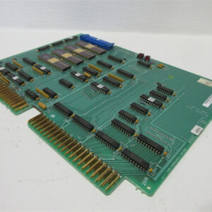 GE IC600CB524M