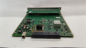 ALCATEL-LUCENT OS9-GNI-U24