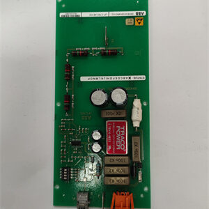ABB 3BHE003604R0102 UFC765AE102