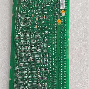 ABB DSTXW110