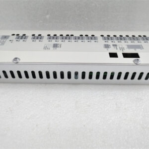 ABB NDBU-95 64008366