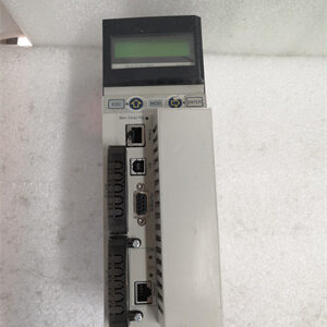 SCHNEIDER 140CPU65160