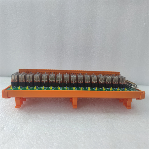 WEIDMULLER 1134860000
