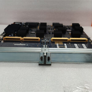 Alcatel IOM2-20G