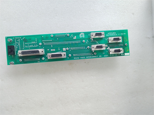 AMAT 0100-09145