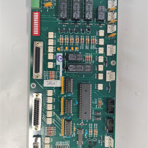 AMAT 0100-71229