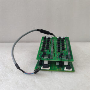 ABB 3BHE044249R0003 GDC806C0003