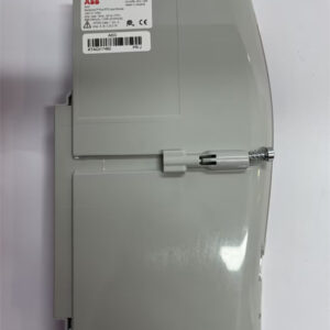 ABB AI03