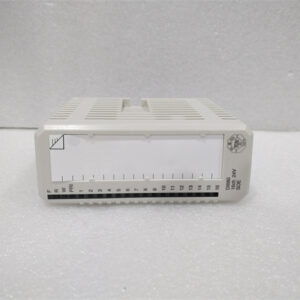 ABB DI880 3BSE028586R1