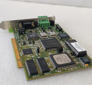 APPLICOM PCI1500S7
