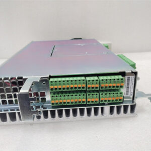 REXROTH DKC01.3-040-7-FW