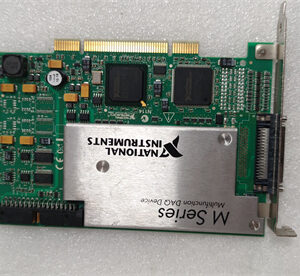 NI PCI-6251