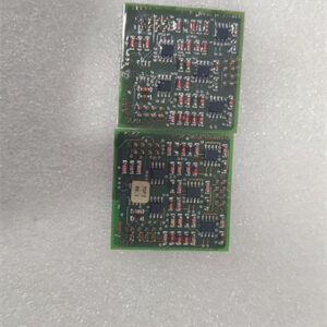 XVC768AE102 3BHB007211R0102