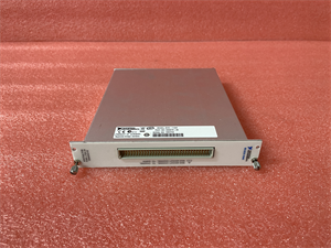 NI SCXI-1104C