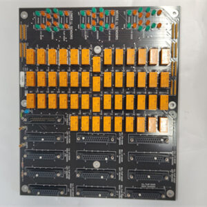 AMAT 0100-71224