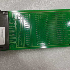 ABB IMDSI14