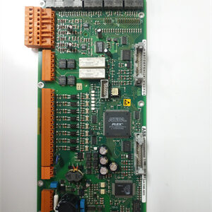 ABB HIEE300888R0002 UAC389AE02