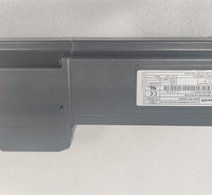 REXROTH MKD041B-144-KG1-KN