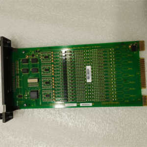 ABB IMDSI14