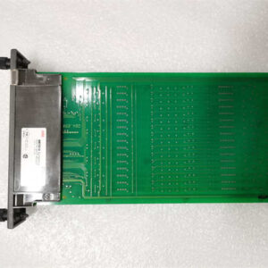 ABB IMDSI14