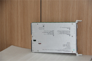 Agilent E1460A