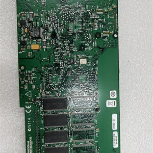 NI PCI-5421