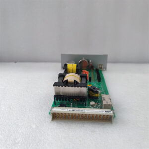 ABB P3LB HENF209568R0001